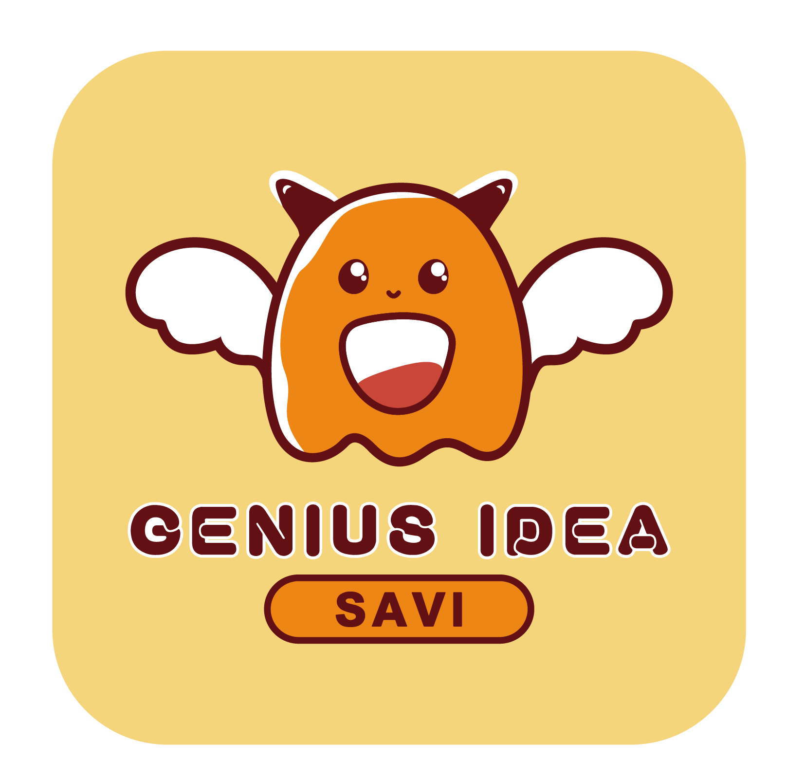 小精靈_工作區域 1