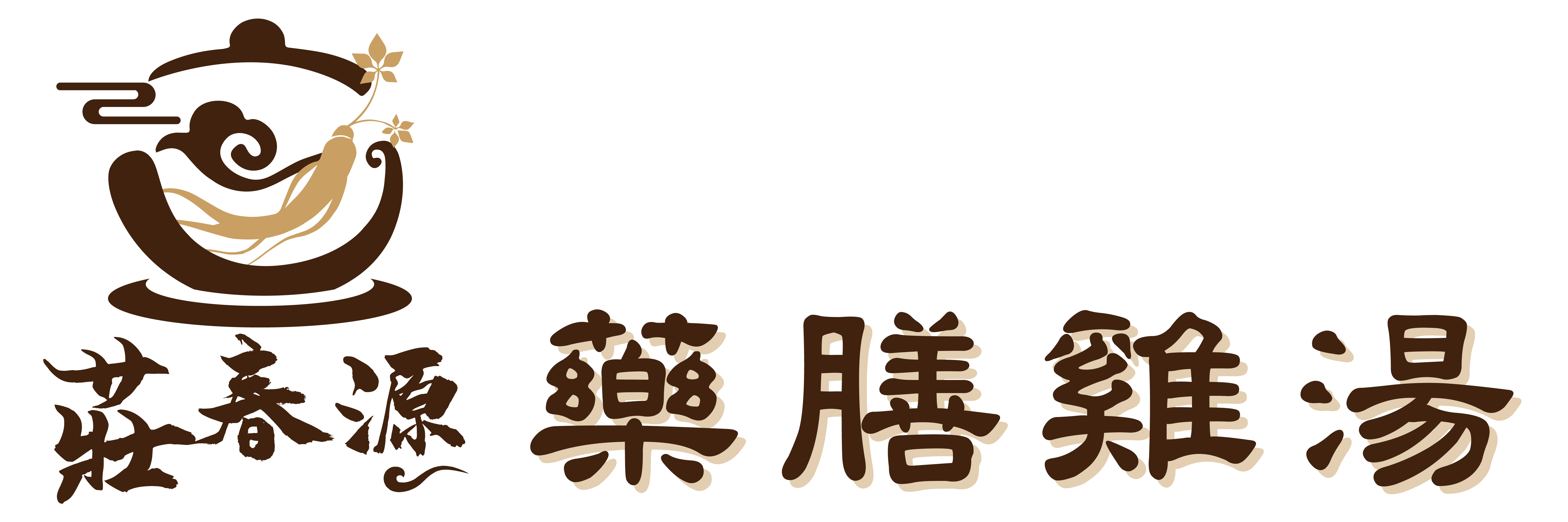 LOGO-01.jpg 小