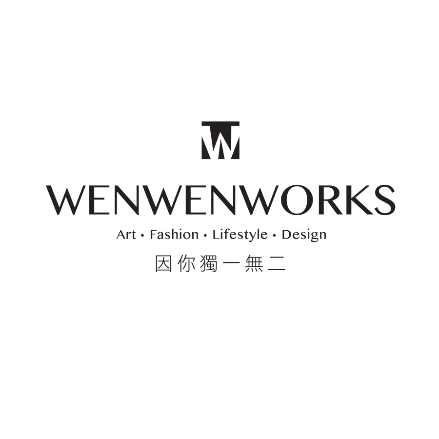 logoWENWORKS繁大01