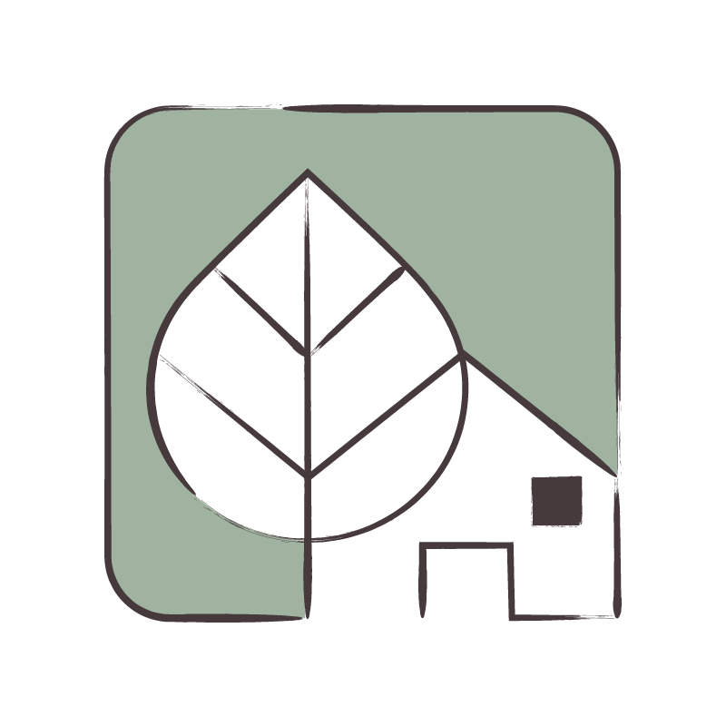 LOGO-綠-透明_工作區域 1