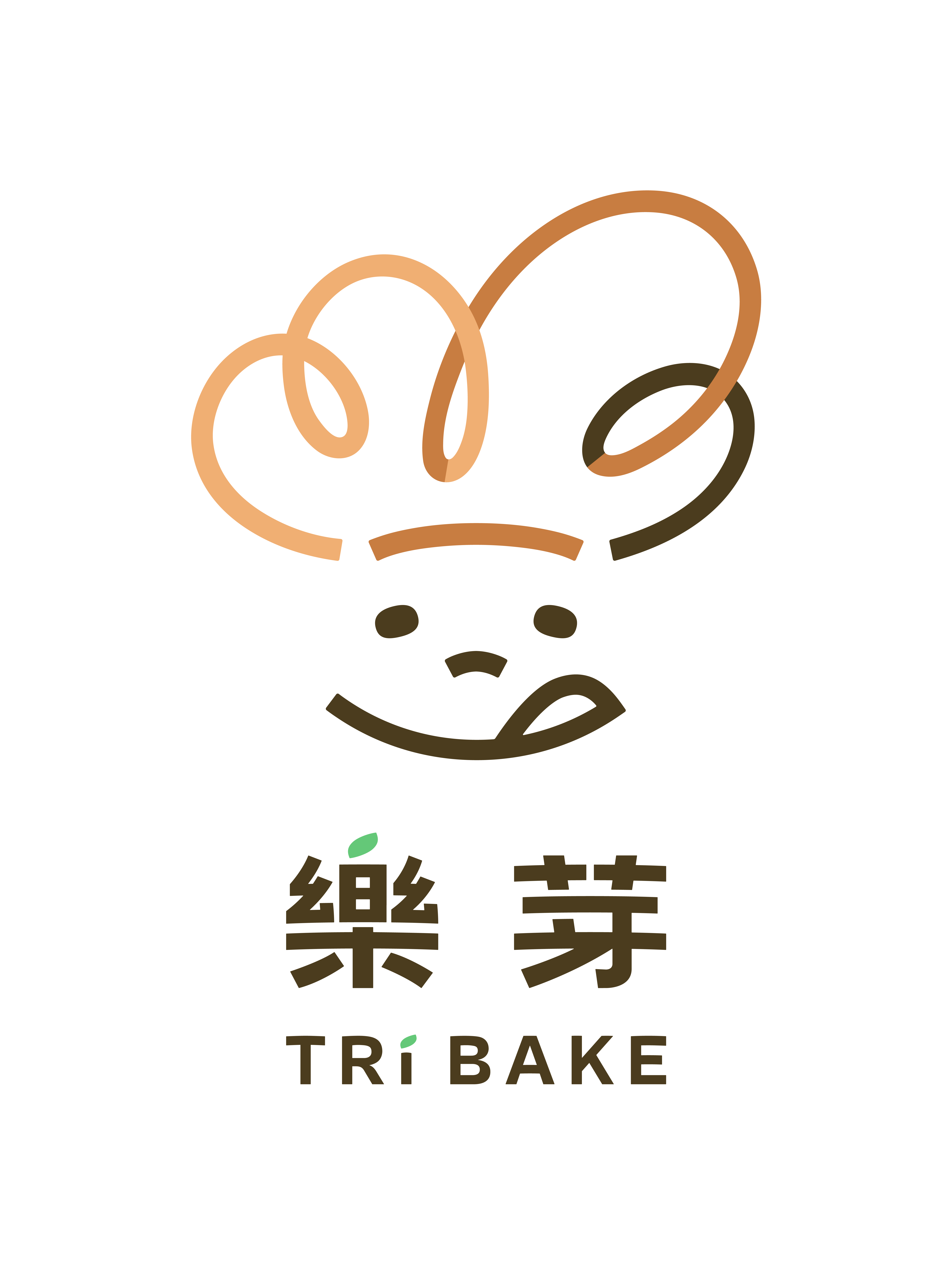 TriBake_Logo_Primary_2_rgb