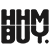 禾合每-HHMBUY-50X50_HHMBUY