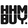 禾合每-HHMBUY-100X100