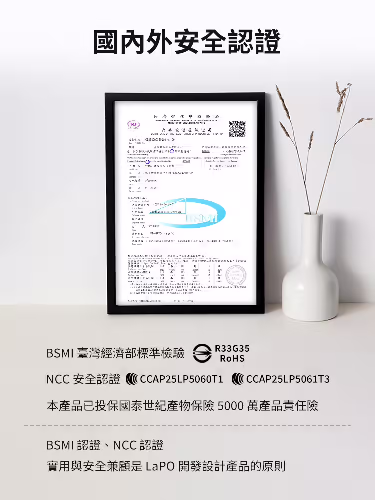 Lapo團購》快速出貨!最新日本松下電芯行動電源WT-08S/Qi2磁吸無線充-超進化8合1&超好攜帶!大電量+快充+無線充超實用 - 第48張圖 Lapo團購》快速出貨!最新日本松下電芯行動電源WT-08S/Qi2磁吸無線充-超進化8合1&超好攜帶!大電量+快充+無線充超實用