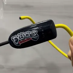 主機板防汗鍍膜