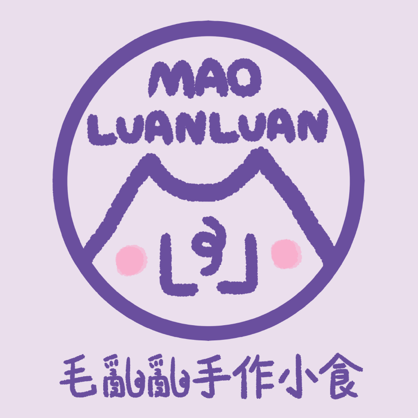 毛亂亂MLL_直LOGO_圖大