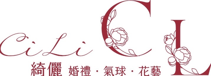 5163E64A-263B-4F7A-BF43-911D1B911C7B