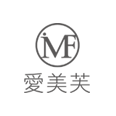 愛美福-官網