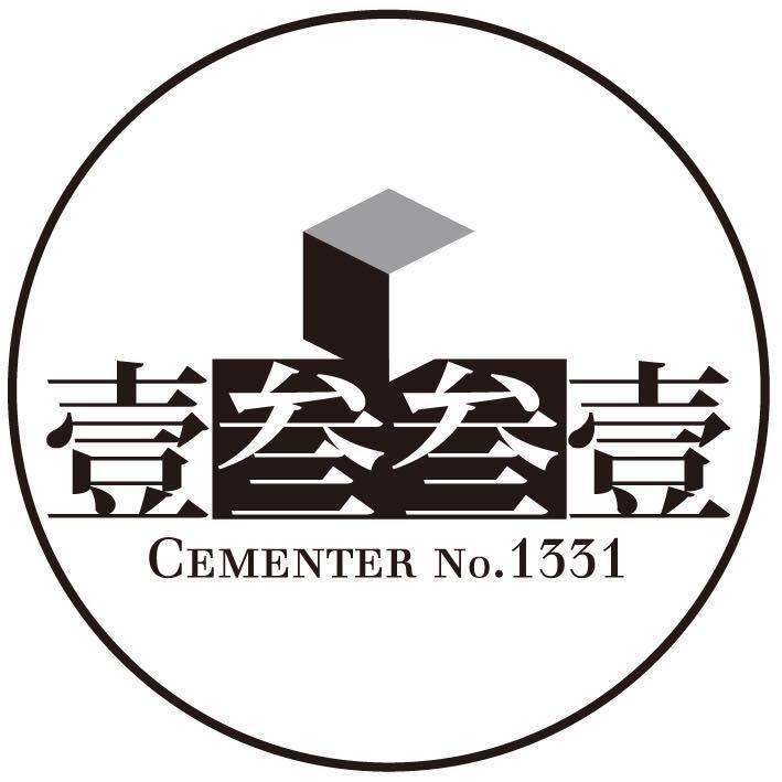 301782449_451469146997815_1401173935265598502_n