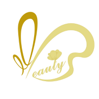 美麗肌秘LOGO 200PX