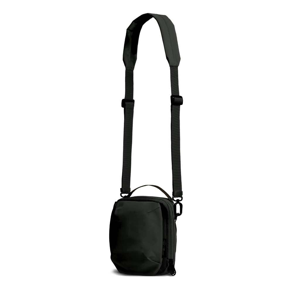 bitplay Essential 0.8L 隨行手機包