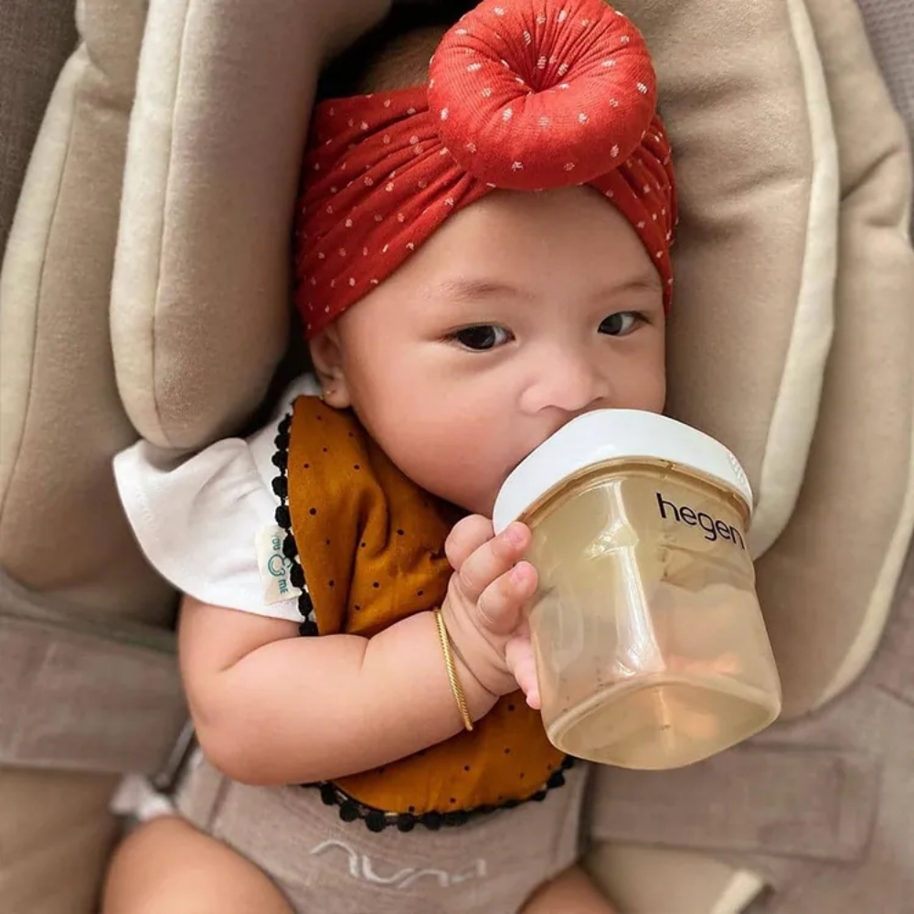 Hegen 使用情境照