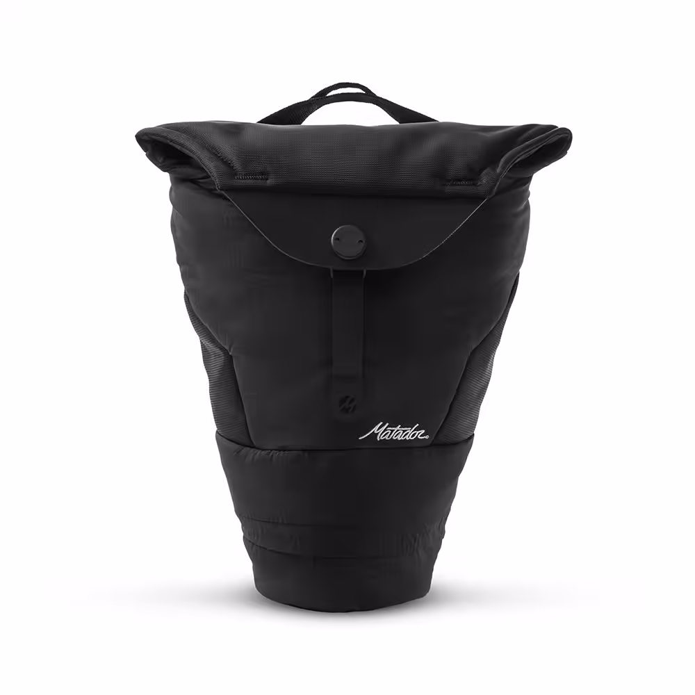 Matador 相機防水保護包2.0 Camera Base Layer