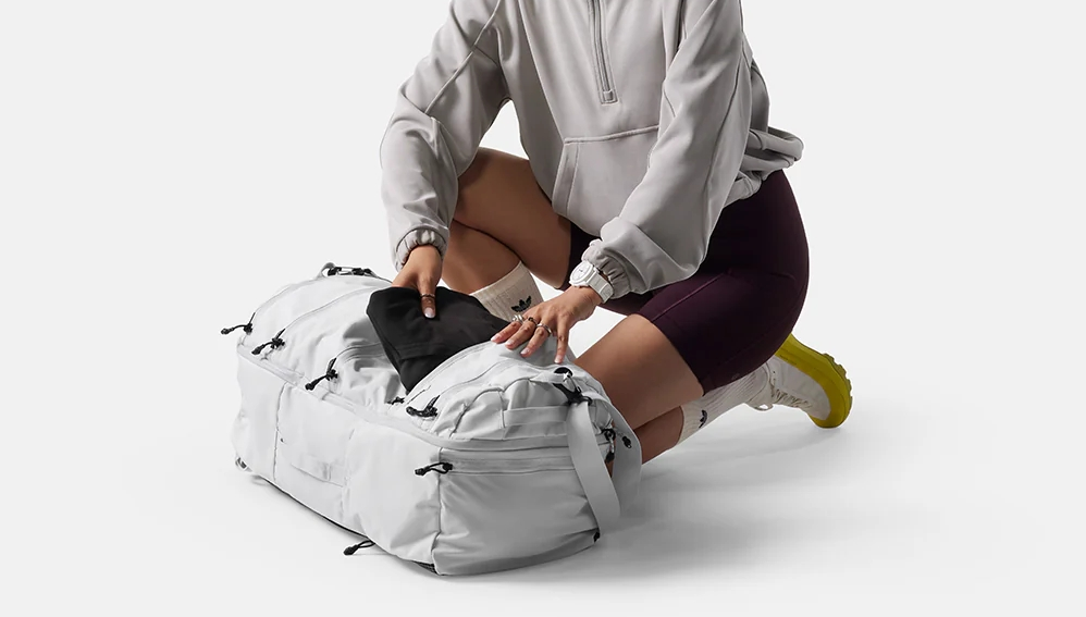 Matador SEG45 前視覺