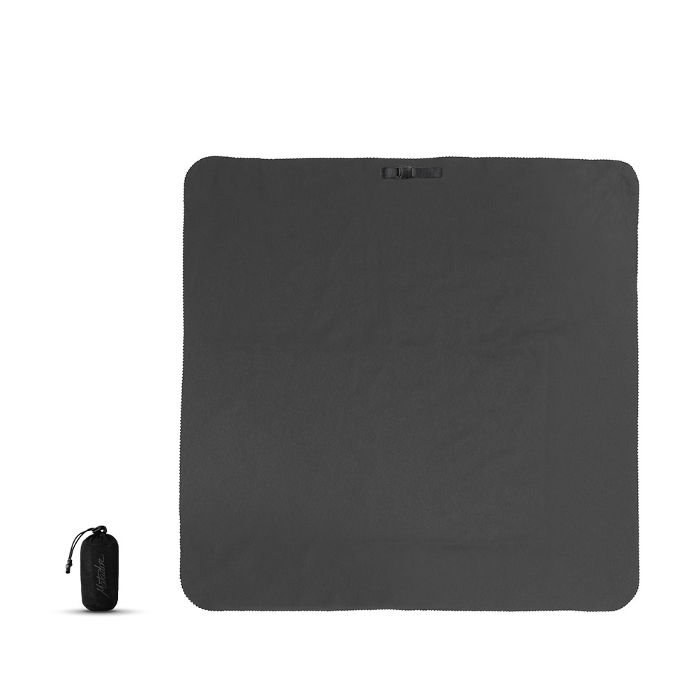 Matador Ultralight Travel Towel 便攜超輕量快乾毛巾 S