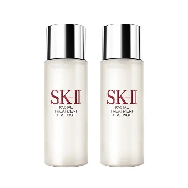 SK-II 青春露 神仙水