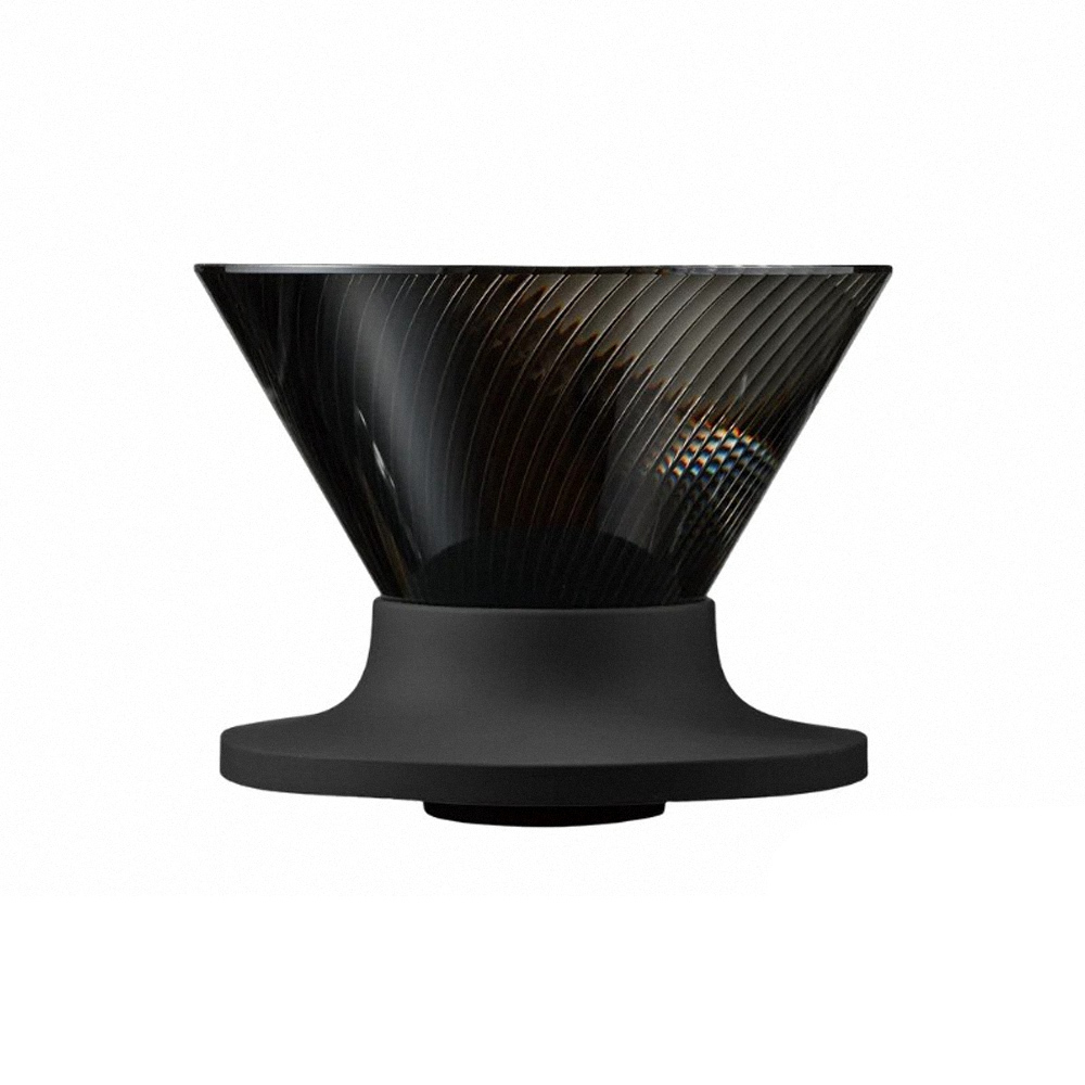 HARIO V60 NEO 樹脂濾杯 01