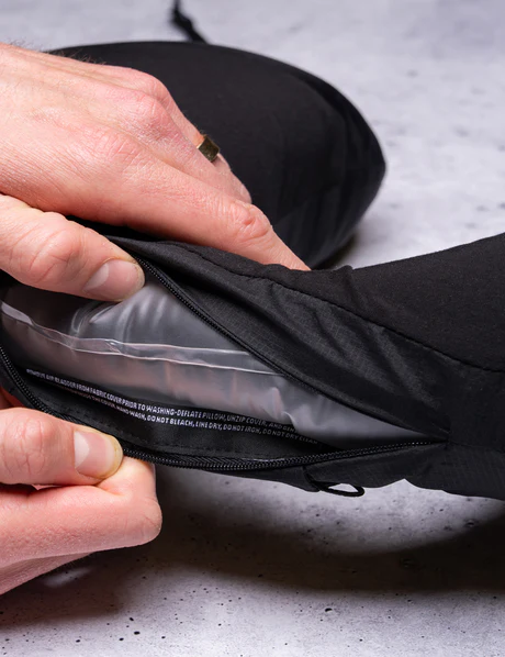 Matador Blackout Travel Pillow 2