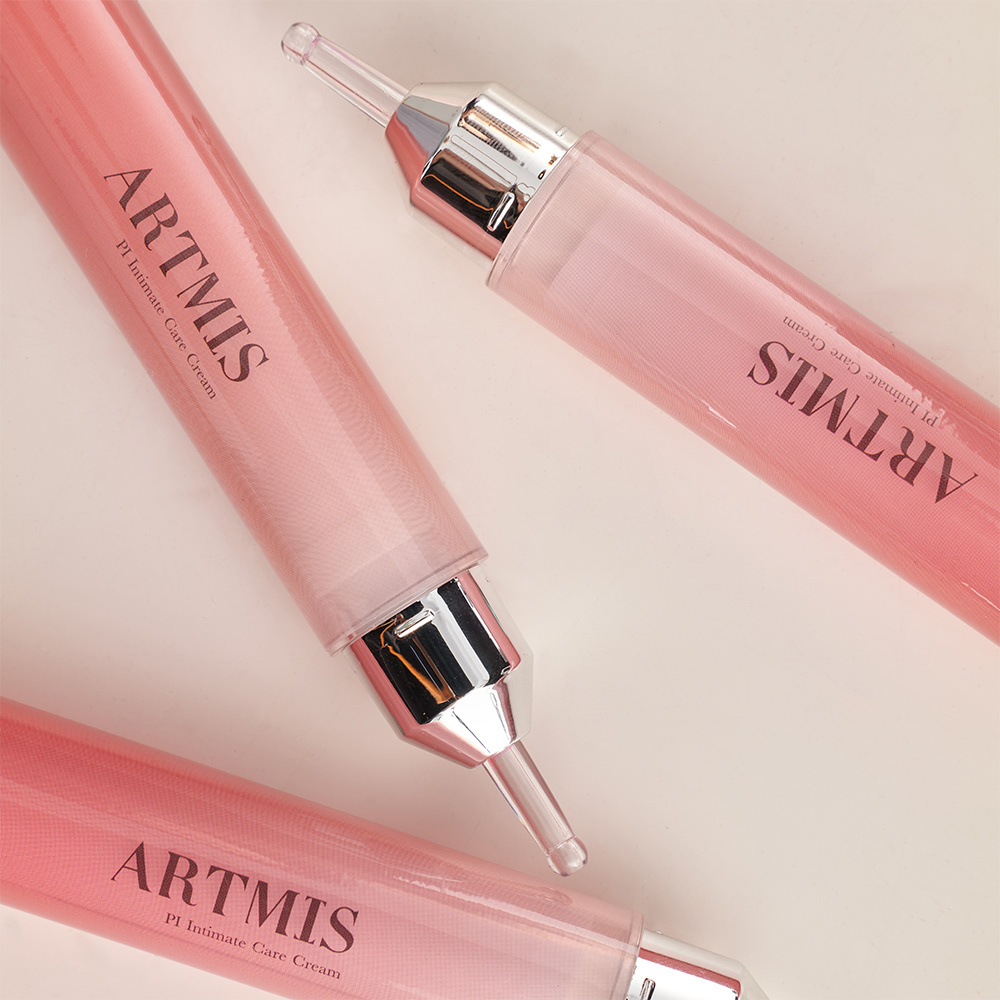 ARTMIS PI 私密霜