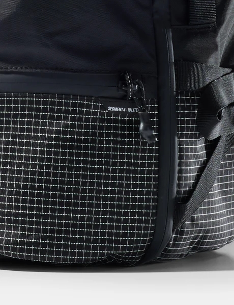 Matador SEG28 材質與細節