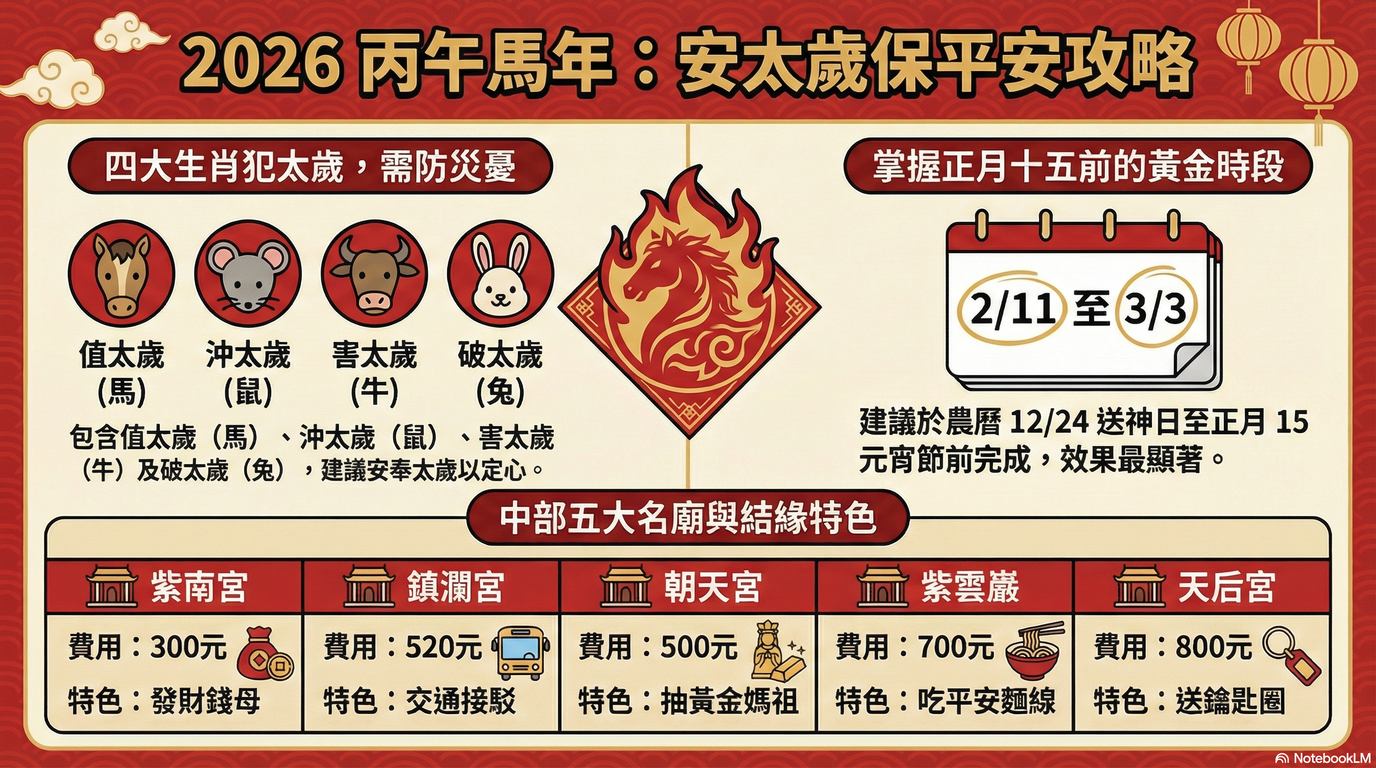 清水紫雲巖外觀