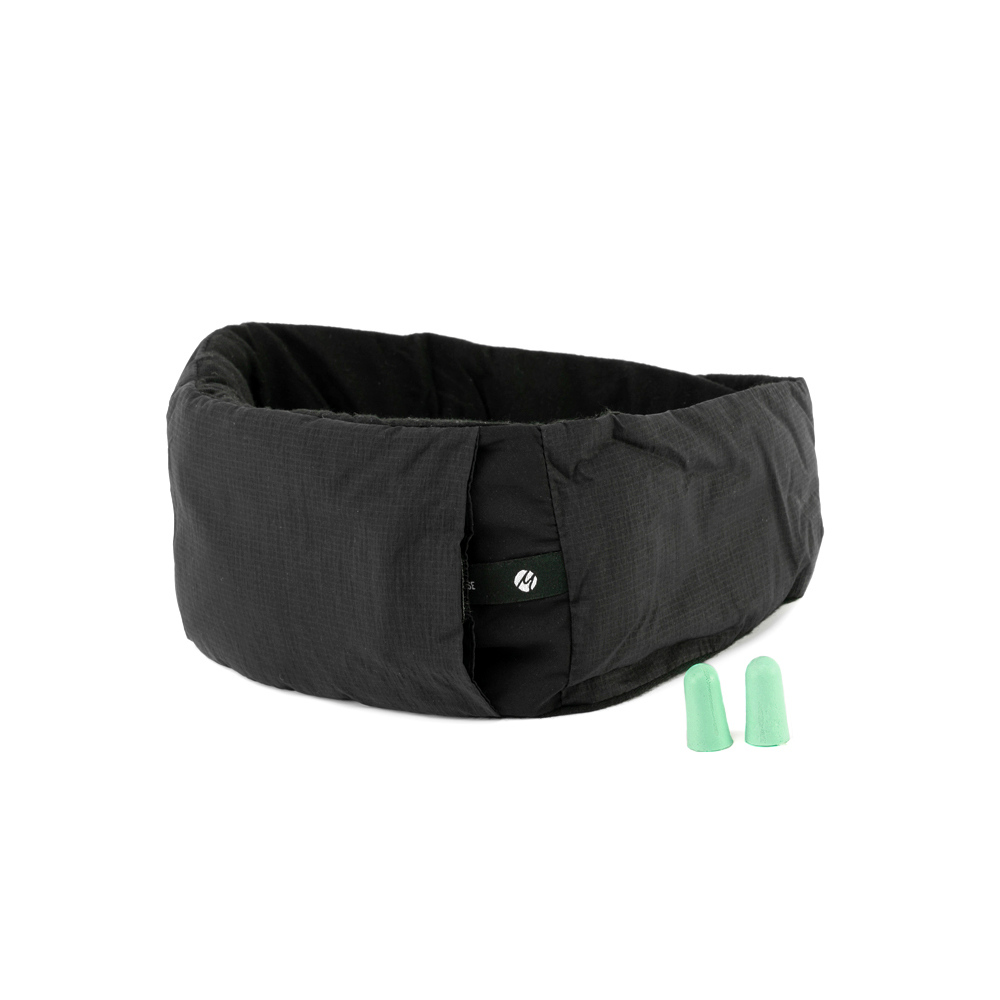 Matador Blackout Sleep Mask 遮光睡眠眼罩