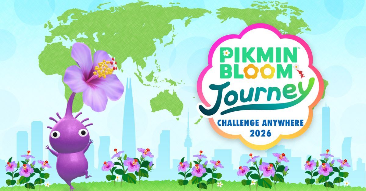 皮克敏 Bloom 活動券購買攻略 2026