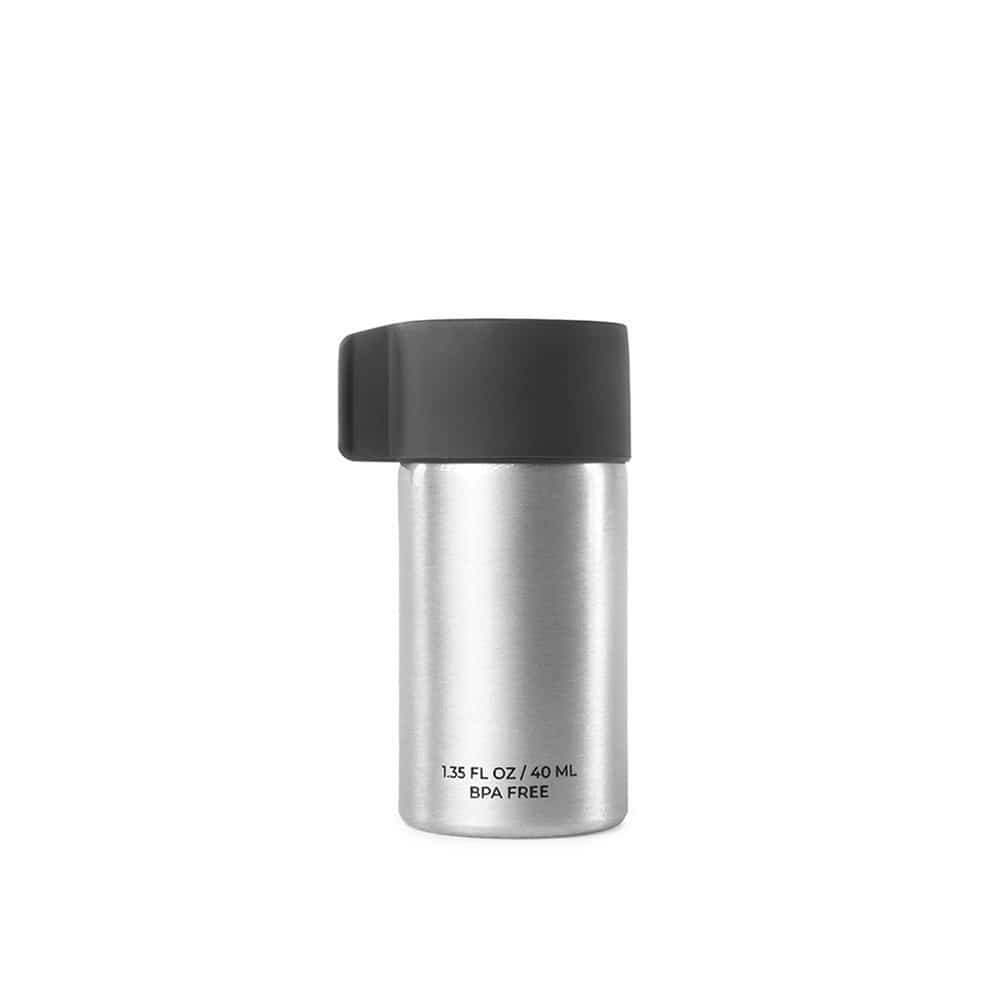 Matador 防水耐候收納罐 40ml