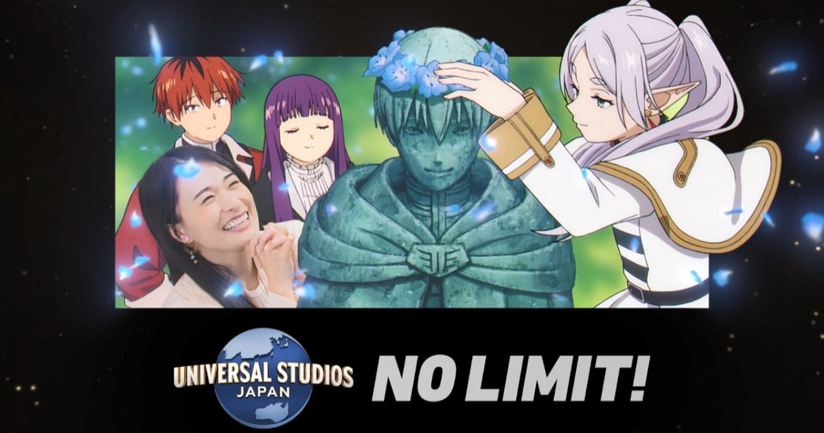 故事徒步追憶之旅 預覽圖 2