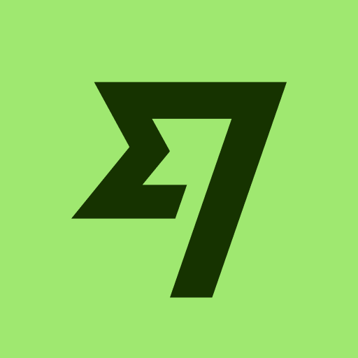 Wise / Revolut App 圖示