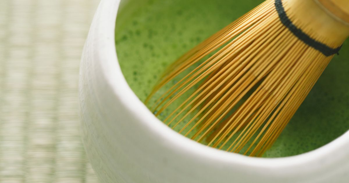 真抹茶 5 招辨識清單總整理