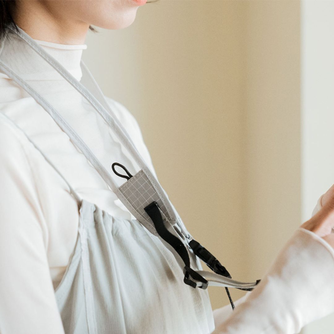 bitplay 漫遊機能背帶商品圖