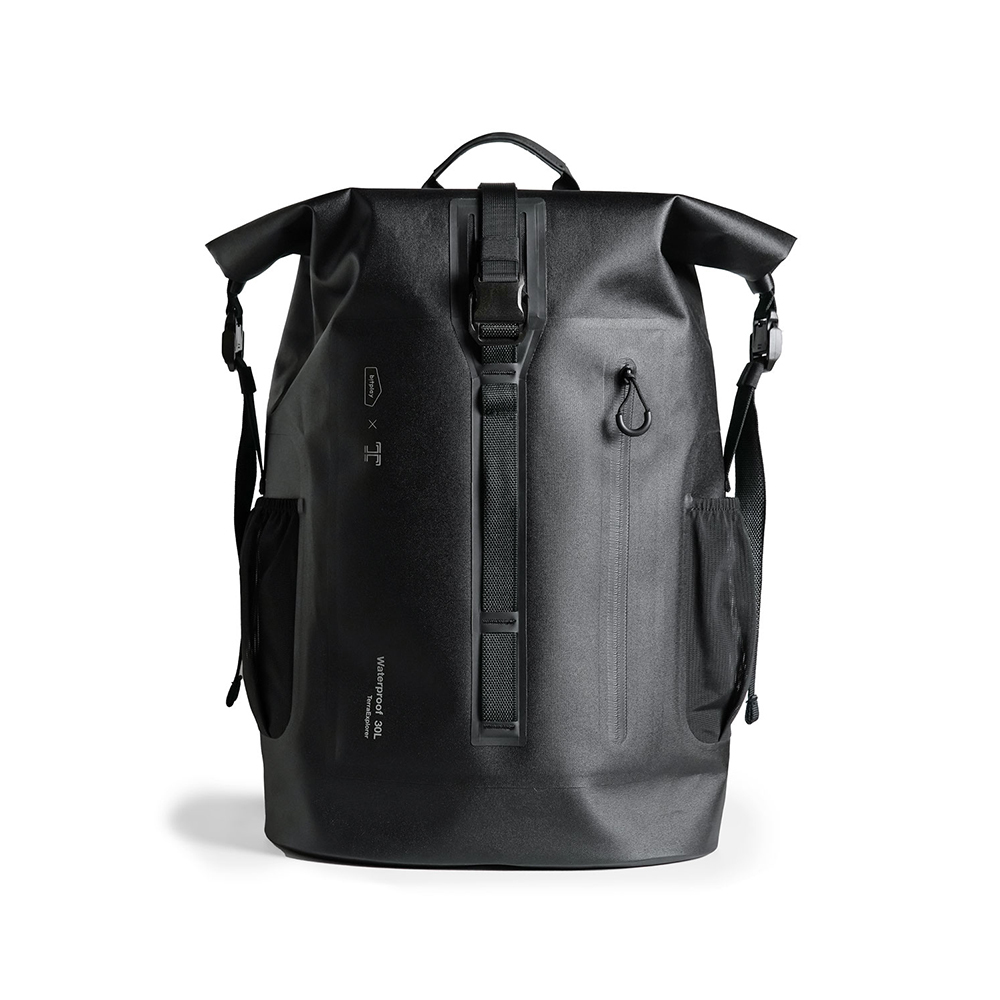 bitplay TerraExplorer 30L 全防水後背包