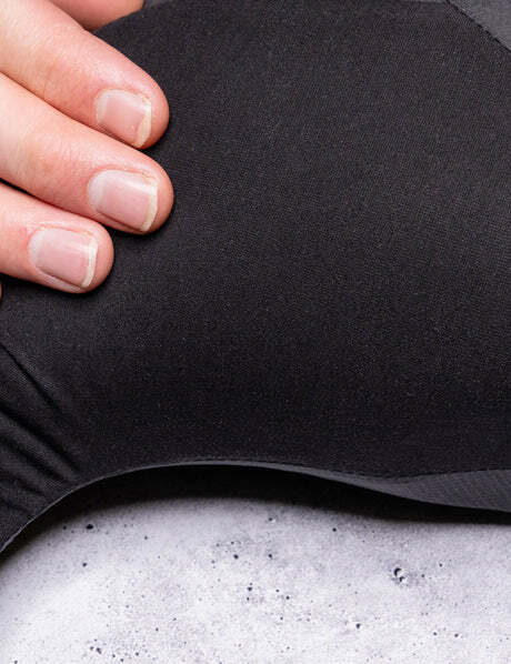 Matador Blackout Travel Pillow 4