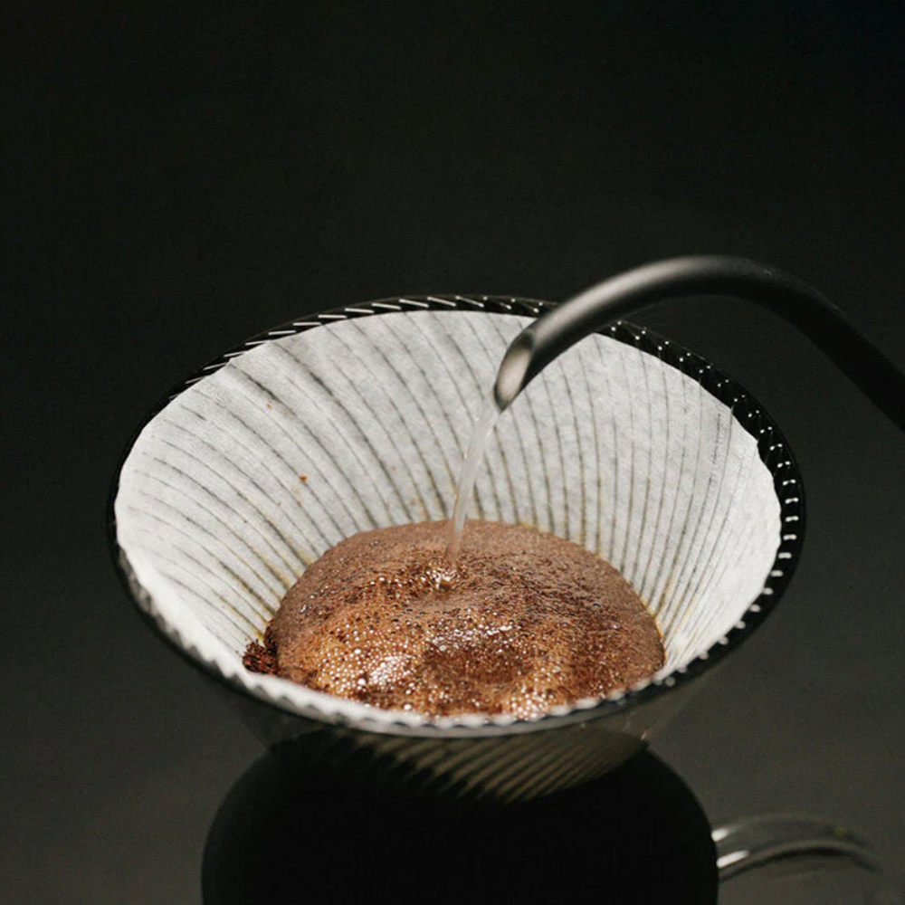 HARIO V60 NEO