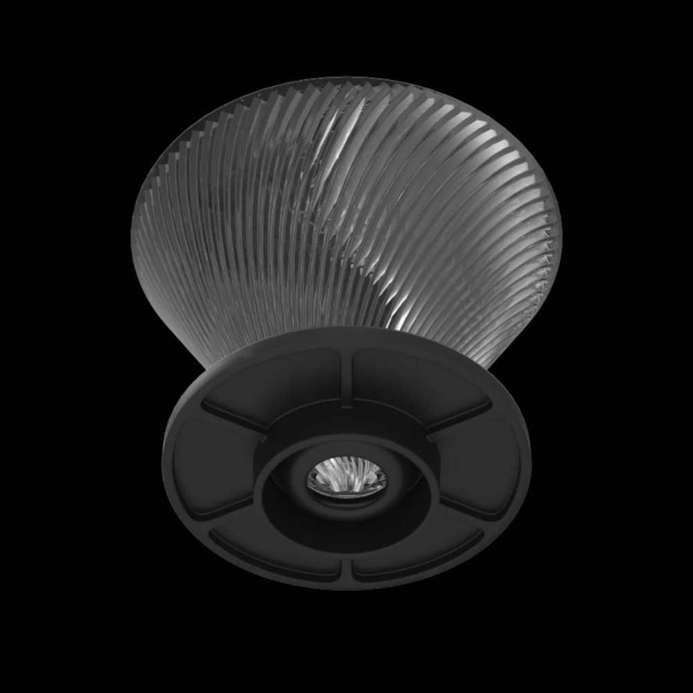 HARIO V60 NEO