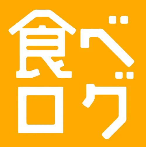 食べログ App 圖示