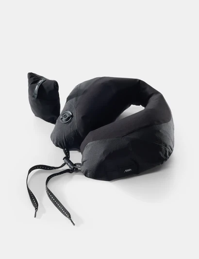 Matador Blackout Travel Pillow 9