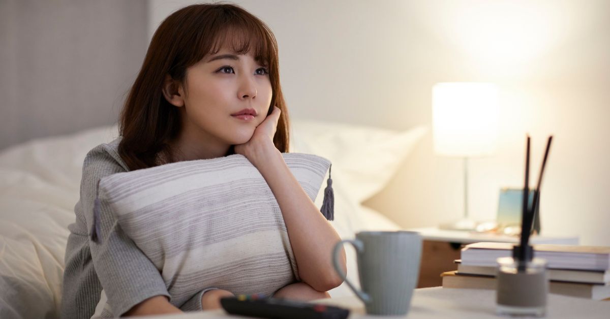 暖香氛 熱飲 夜歸族 切換 嗅覺味覺