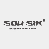 SOU SIK