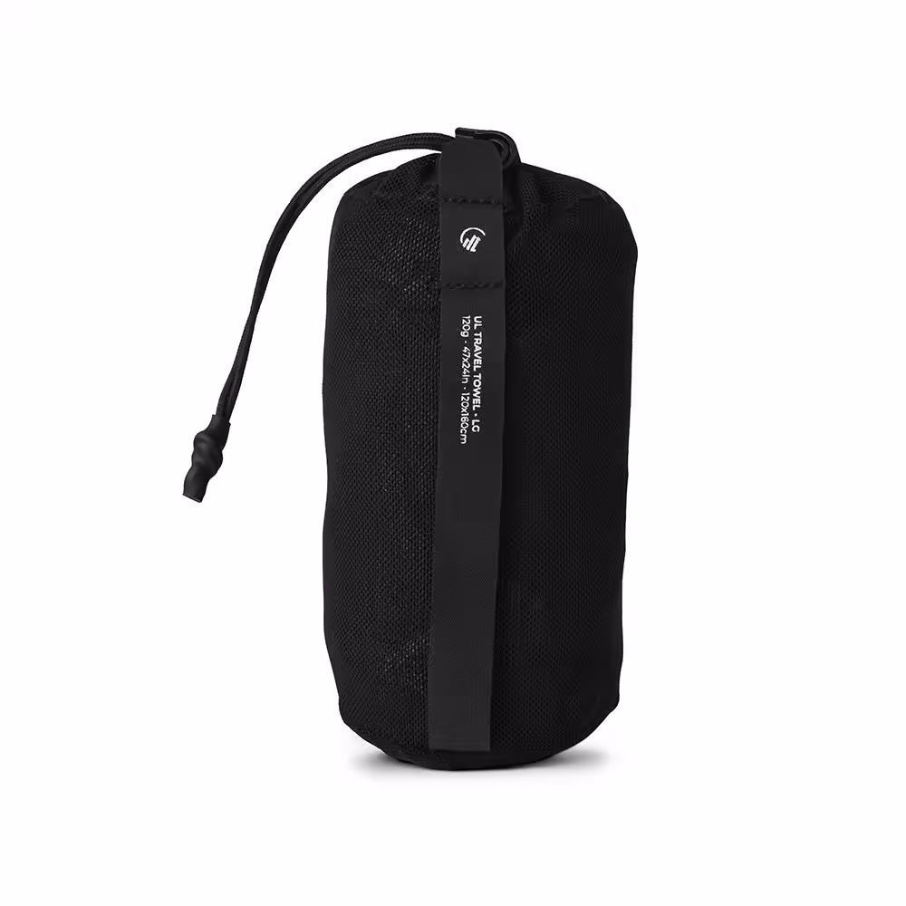 Matador 美國鬥牛士便攜超輕量快乾毛巾 L Ultralight Travel Towel