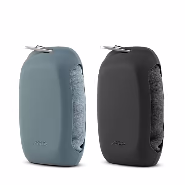 Matador NanoDry Packable Towel 鬥牛士二代口袋型奈米快乾毛巾