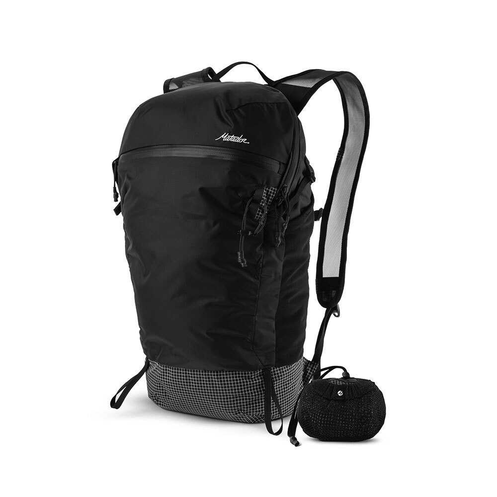 Matador FreeRain 22L
