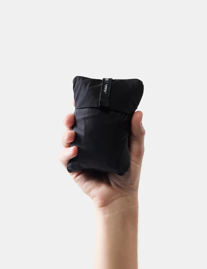 Matador Blackout Travel Pillow 7