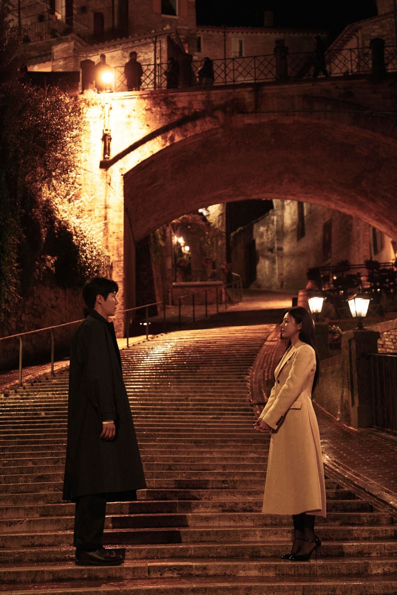 《愛情怎麼翻譯》結語段落配圖