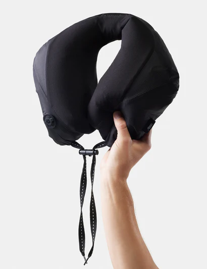 Matador Blackout Travel Pillow 1