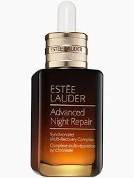 Estée Lauder 雅詩蘭黛 小棕瓶 特潤超導修護露
