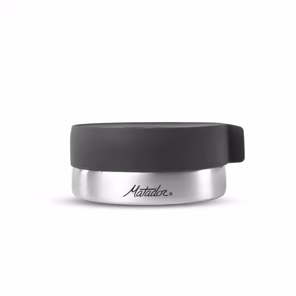 Matador 防水耐候收納罐 40ml