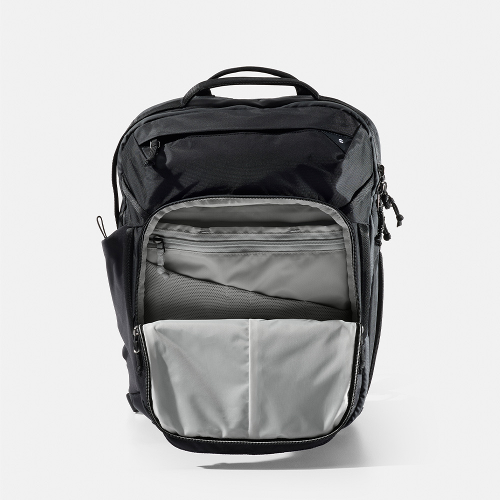 Matador Personal Item Travel Pack 18L 隨身輕旅背包