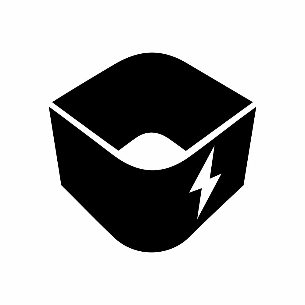 陶瓷不沾鍋選購前的日常料理情境示意圖